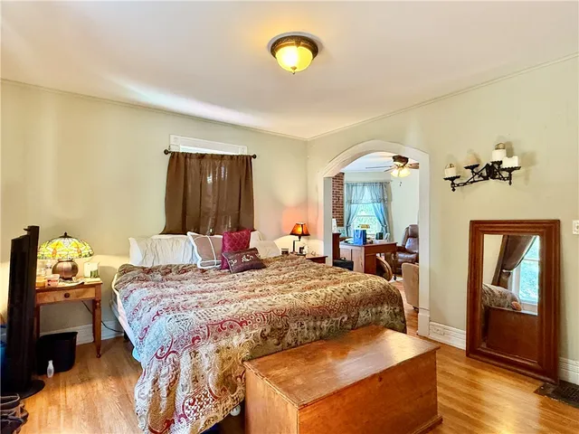 $229,900 | 29 East Street, Oneonta, NY 13820