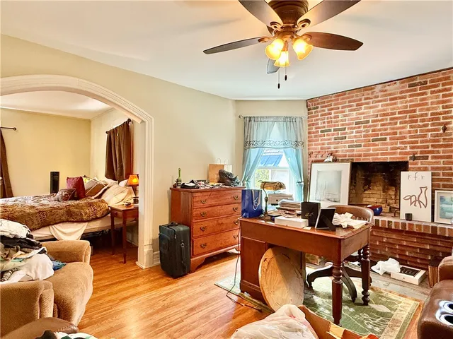 $229,900 | 29 East Street, Oneonta, NY 13820