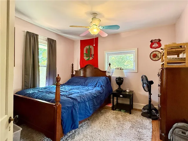 $229,900 | 29 East Street, Oneonta, NY 13820