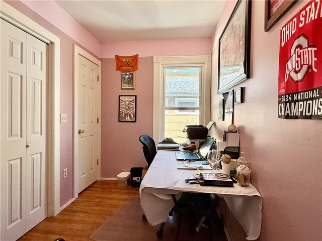 $229,900 | 29 East Street, Oneonta, NY 13820