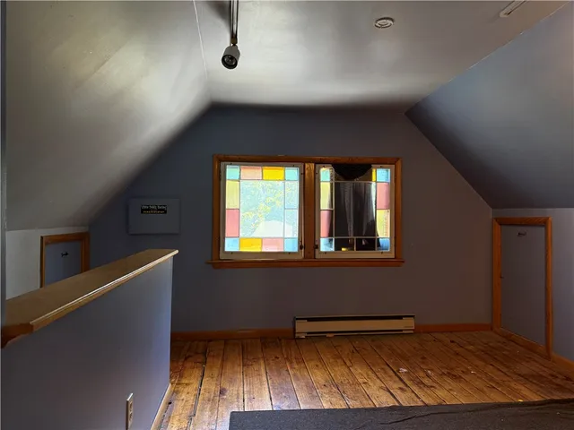 $229,900 | 29 East Street, Oneonta, NY 13820