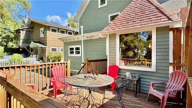 $229,900 | 29 East Street, Oneonta, NY 13820