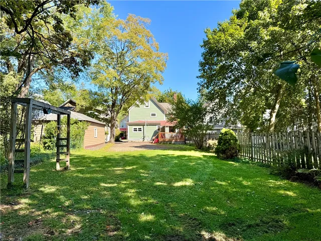 $229,900 | 29 East Street, Oneonta, NY 13820