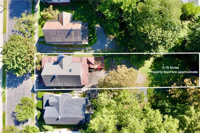 $229,900 | 29 East Street, Oneonta, NY 13820