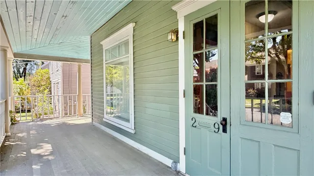 $229,900 | 29 East Street, Oneonta, NY 13820