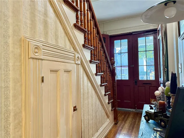 $229,900 | 29 East Street, Oneonta, NY 13820