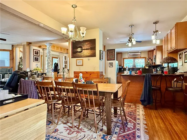 $229,900 | 29 East Street, Oneonta, NY 13820