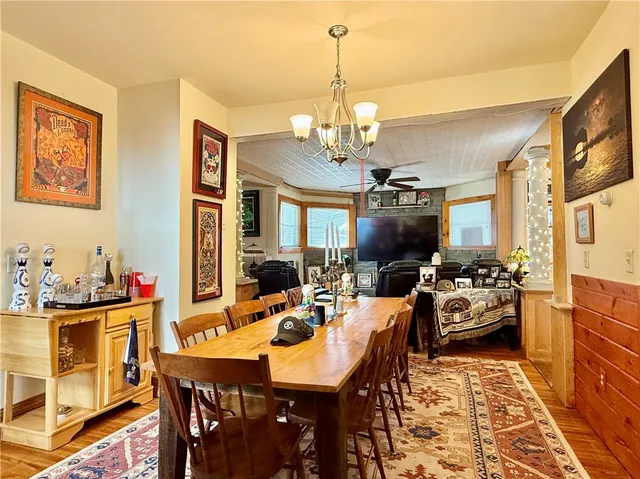 $229,900 | 29 East Street, Oneonta, NY 13820