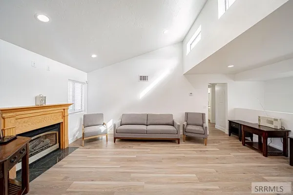 $289,900 | 1425 Presto Street, Unit 3, Idaho Falls, ID 83402