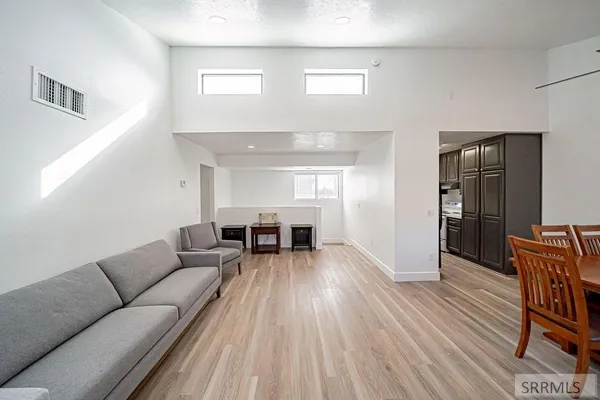 $289,900 | 1425 Presto Street, Unit 3, Idaho Falls, ID 83402