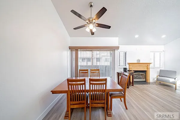 $289,900 | 1425 Presto Street, Unit 3, Idaho Falls, ID 83402