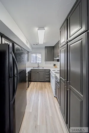 $289,900 | 1425 Presto Street, Unit 3, Idaho Falls, ID 83402