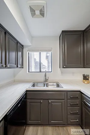 $289,900 | 1425 Presto Street, Unit 3, Idaho Falls, ID 83402