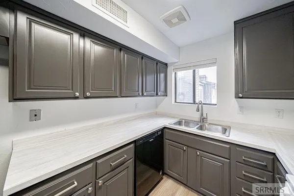 $289,900 | 1425 Presto Street, Unit 3, Idaho Falls, ID 83402