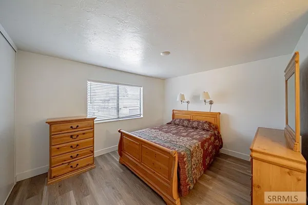 $289,900 | 1425 Presto Street, Unit 3, Idaho Falls, ID 83402