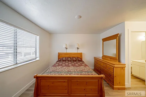 $289,900 | 1425 Presto Street, Unit 3, Idaho Falls, ID 83402