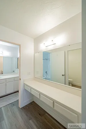 $289,900 | 1425 Presto Street, Unit 3, Idaho Falls, ID 83402