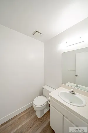 $289,900 | 1425 Presto Street, Unit 3, Idaho Falls, ID 83402