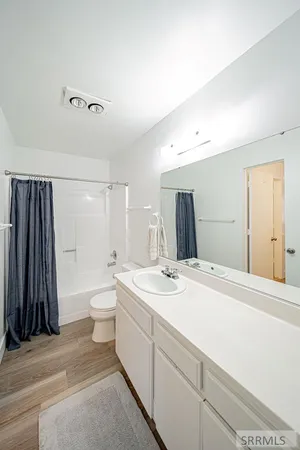 $289,900 | 1425 Presto Street, Unit 3, Idaho Falls, ID 83402