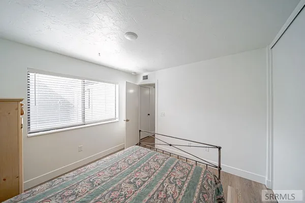 $289,900 | 1425 Presto Street, Unit 3, Idaho Falls, ID 83402