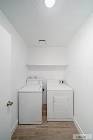 $289,900 | 1425 Presto Street, Unit 3, Idaho Falls, ID 83402