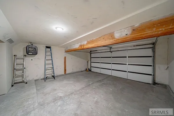 $289,900 | 1425 Presto Street, Unit 3, Idaho Falls, ID 83402