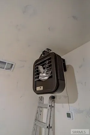 $289,900 | 1425 Presto Street, Unit 3, Idaho Falls, ID 83402