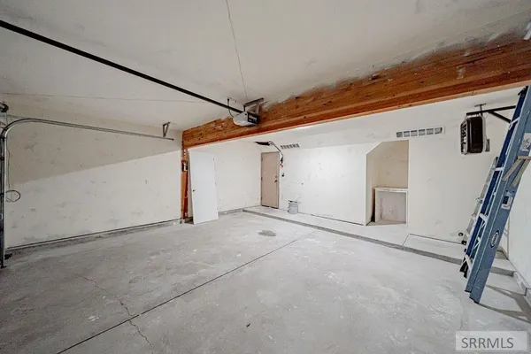 $289,900 | 1425 Presto Street, Unit 3, Idaho Falls, ID 83402