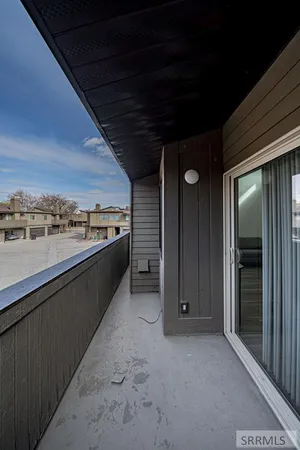 $289,900 | 1425 Presto Street, Unit 3, Idaho Falls, ID 83402