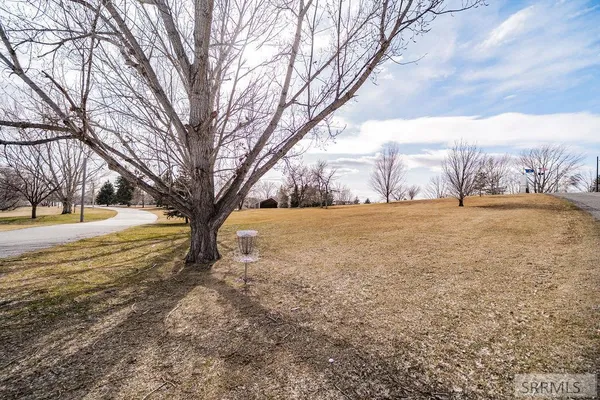 $289,900 | 1425 Presto Street, Unit 3, Idaho Falls, ID 83402