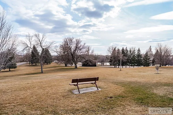 $289,900 | 1425 Presto Street, Unit 3, Idaho Falls, ID 83402