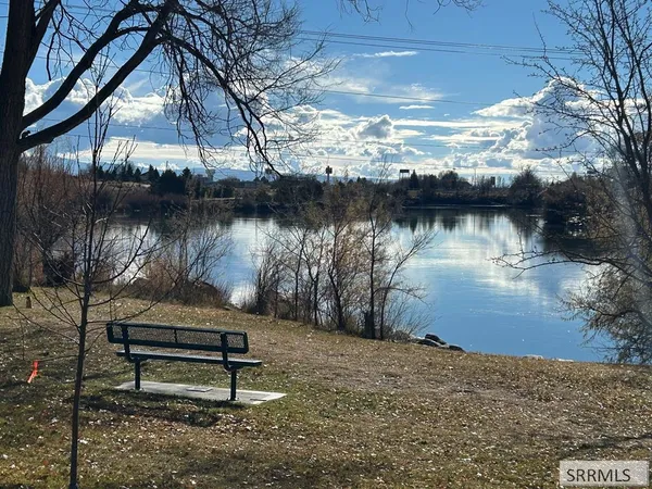 $289,900 | 1425 Presto Street, Unit 3, Idaho Falls, ID 83402