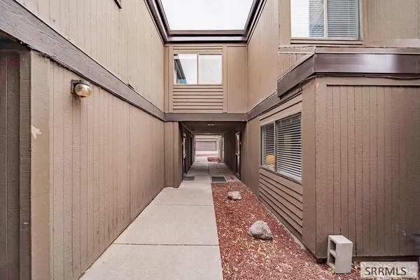 $289,900 | 1425 Presto Street, Unit 3, Idaho Falls, ID 83402