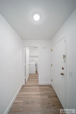 $289,900 | 1425 Presto Street, Unit 3, Idaho Falls, ID 83402