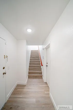 $289,900 | 1425 Presto Street, Unit 3, Idaho Falls, ID 83402