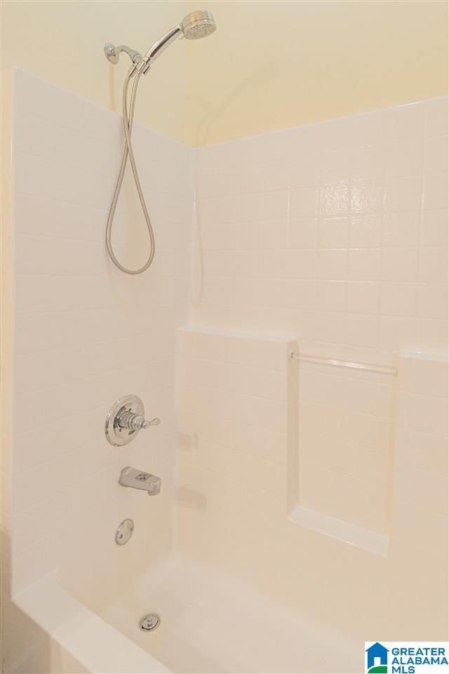 6237 South Clubview Circle Bessemer, AL 35022 - Photo 33 of 36