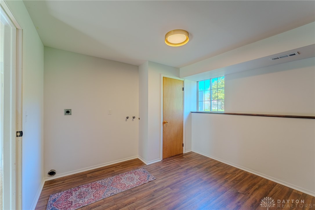 2530 Factory Road Springboro, OH 45066 - Photo 10 of 26 Gallery Image 10