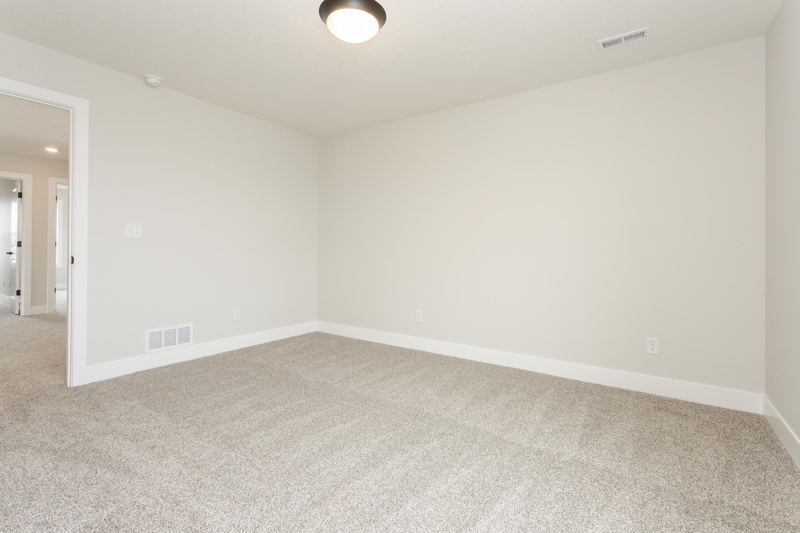 5307 Castlebar Drive Bloomington, IL 61705 - Photo 33 of 48