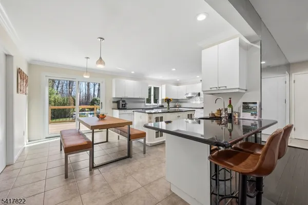 $1,695,000 | 5 Meadow Drive, Warren, NJ 07059