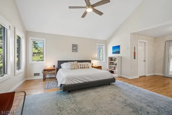 $1,695,000 | 5 Meadow Drive, Warren, NJ 07059