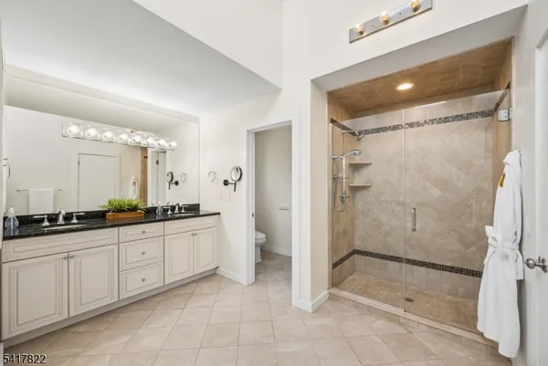 $1,695,000 | 5 Meadow Drive, Warren, NJ 07059