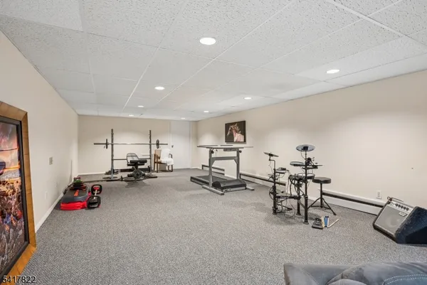 $1,695,000 | 5 Meadow Drive, Warren, NJ 07059