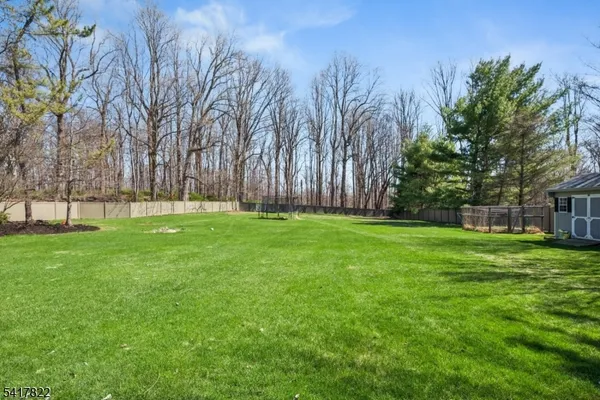 $1,695,000 | 5 Meadow Drive, Warren, NJ 07059