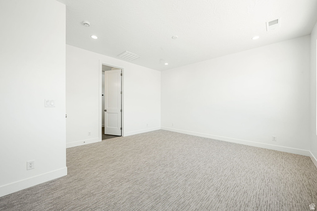 1607 North Daylight Street, Unit 134 Washington, UT 84780 - Photo 20 of 30