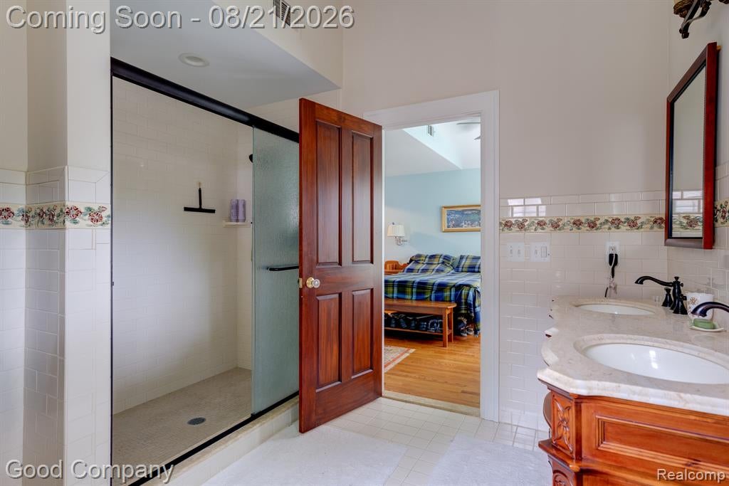 23 Hanover Road Pleasant Ridge, MI 48069 - Photo 30 of 52 Gallery Image 30