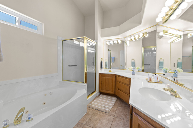 225 North Valley View Drive, Unit 100 St. George, UT 84770 - Photo 14 of 35