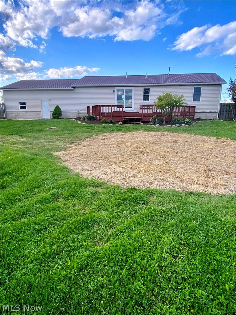 5580 Port Clinton Eastern Road Lakeside Marblehead, OH 43440 - Photo 32 of 32