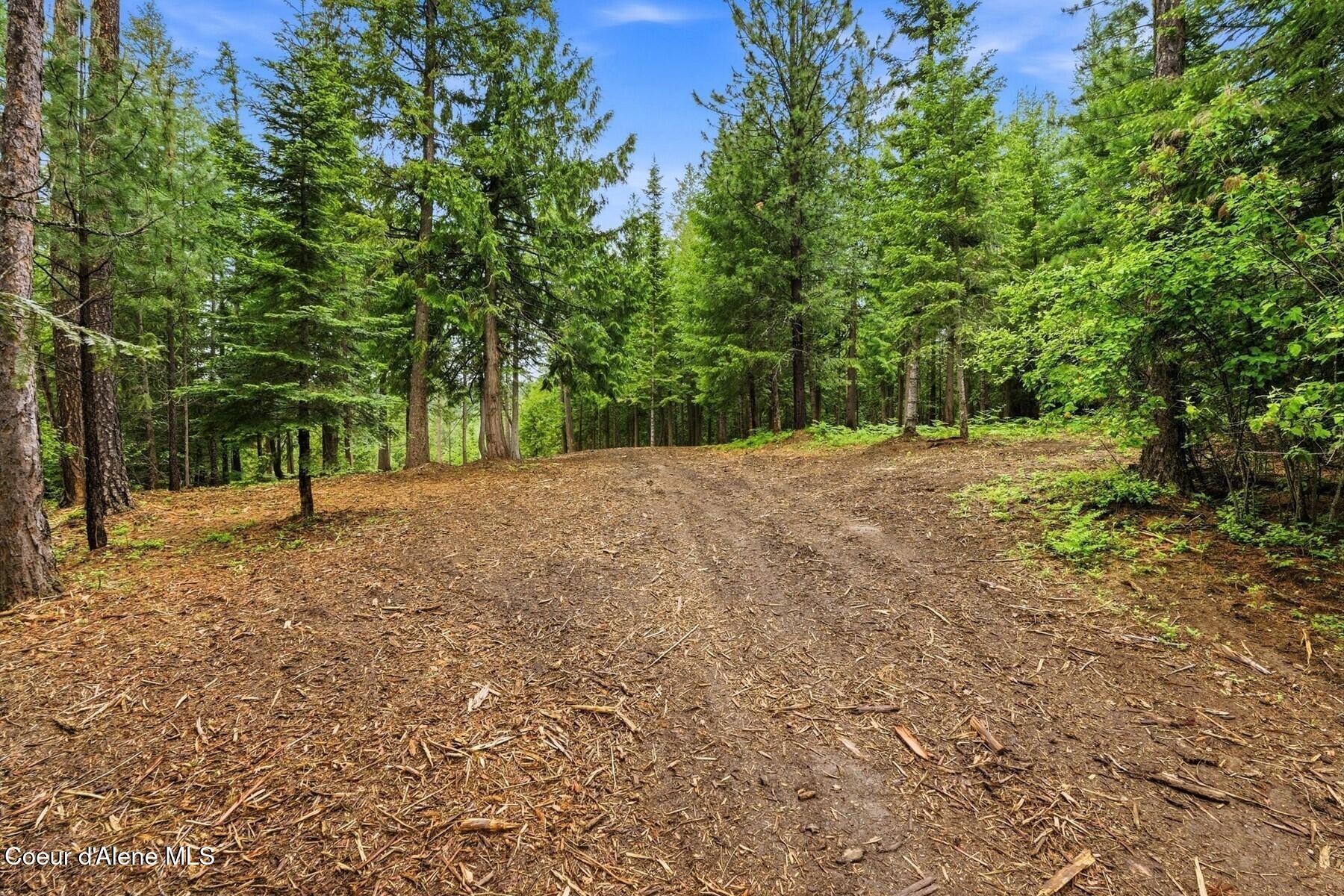 Nna Cedar Ridge Road Sandpoint, ID 83864 - Photo 14 of 30 13