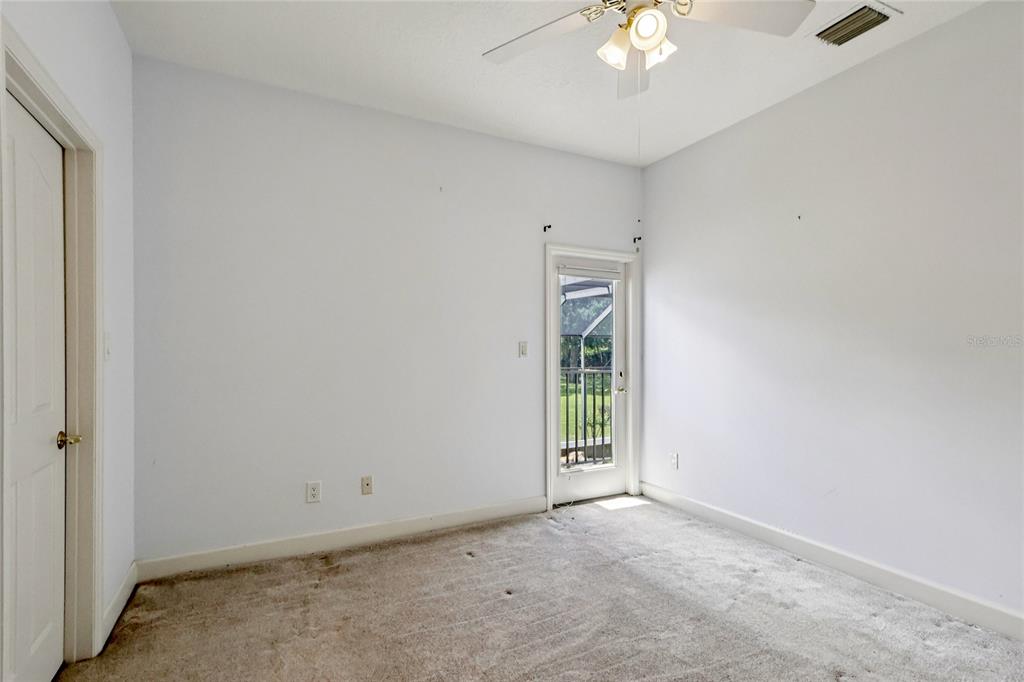 2068 Roberts Point Drive Windermere, FL 34786 - Photo 32 of 81