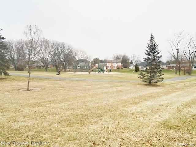 35718 Johnstown Road Farmington Hills, MI 48335 - Photo 31 of 31
